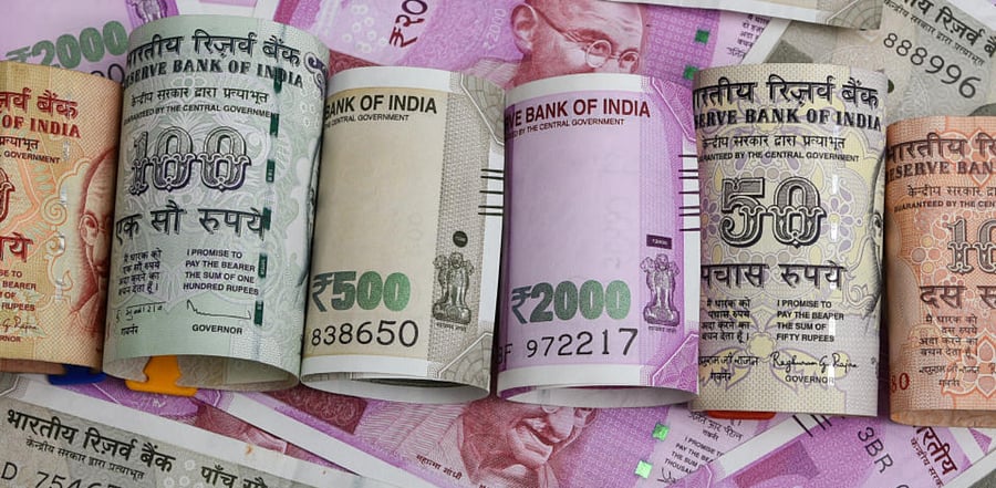 Image for representation. Credit: Getty Image