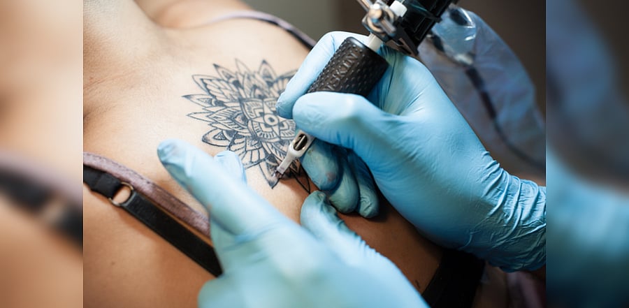 Image for representation. Credit: iStock