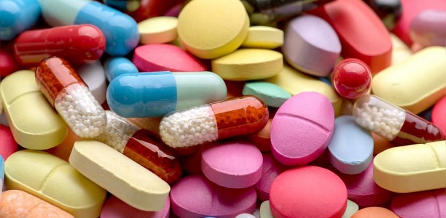 Representative Image.