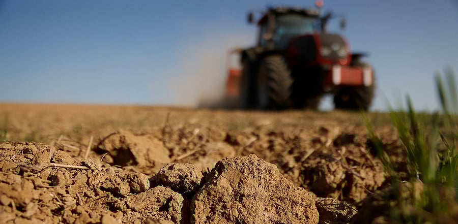 Representative image/Credit: Reuters Photo