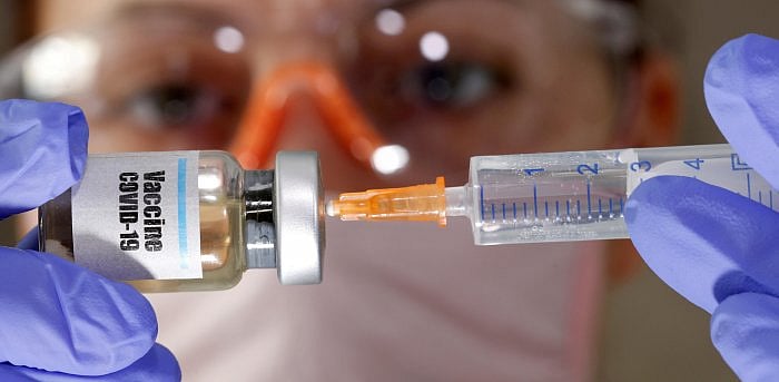 Representative Image. Credit: Reuters Photo