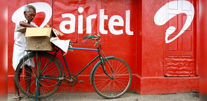 Representative Image. Credit: Reuters Photo