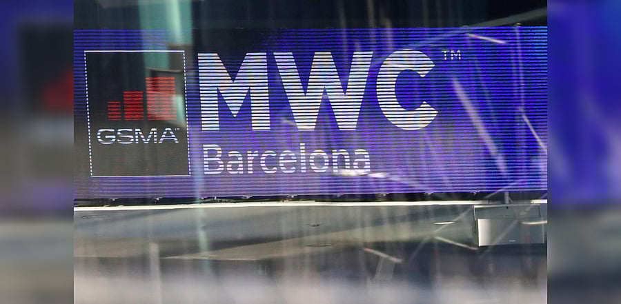 Credit: Reuters Photo