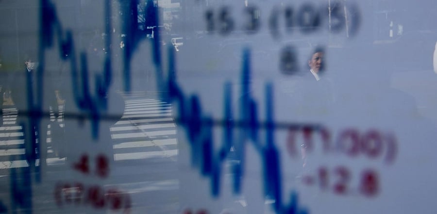 Representative Photo. Credit: Reuters