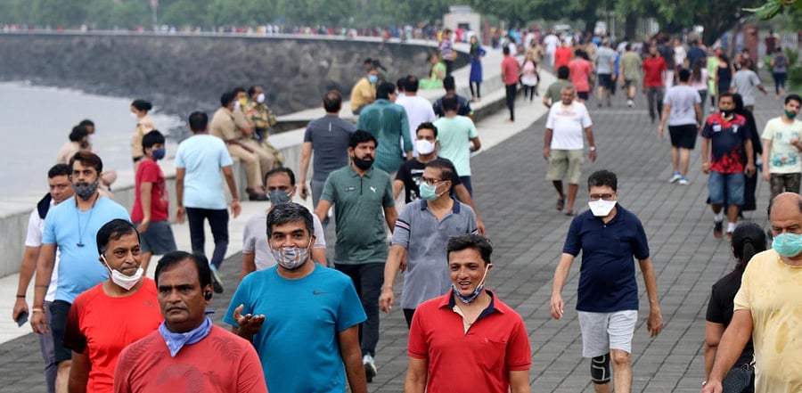 Representative Image. Credit: Reuters Photo