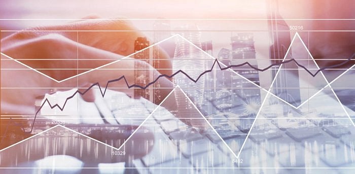 Representative Image. Credit: Getty Images