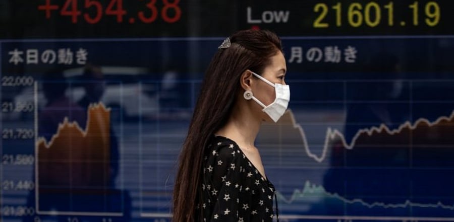 Representative Image. Credit: AFP Photo