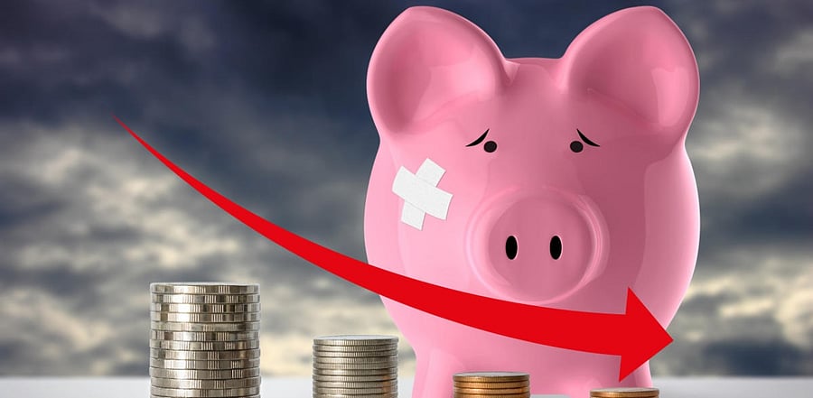 Representative image. Credit: Getty Images