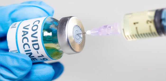 Representative image. Credit: iStock