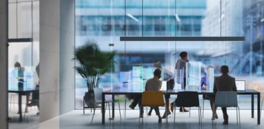 Representative Image. Credit: iStock Photo