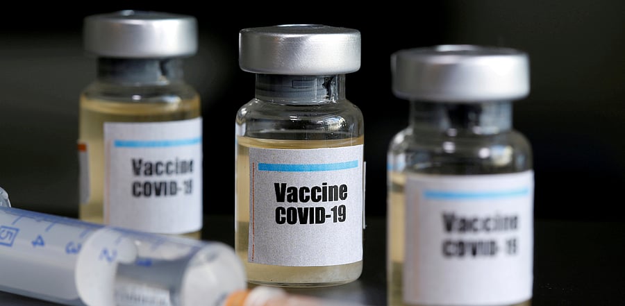 Representative Image. Credit: Reuters Photo