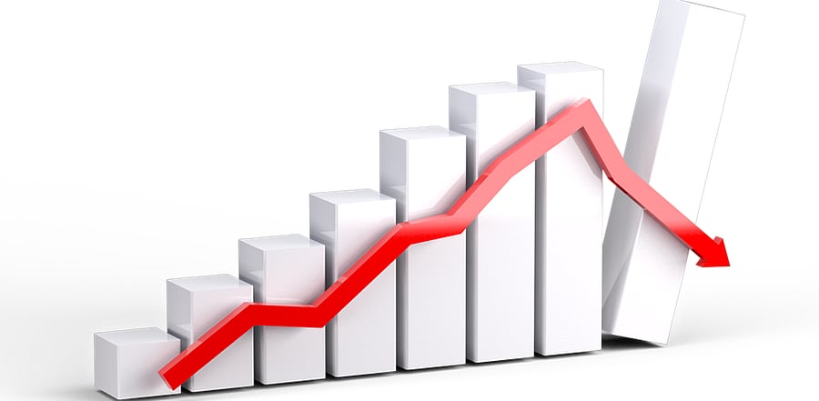 Representative image. Credit: Pixabay Photo