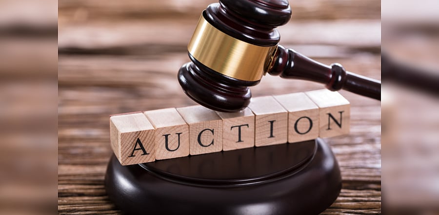 Image for representation. Credit: iStock