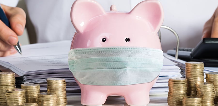 Representative image: iStock Photo