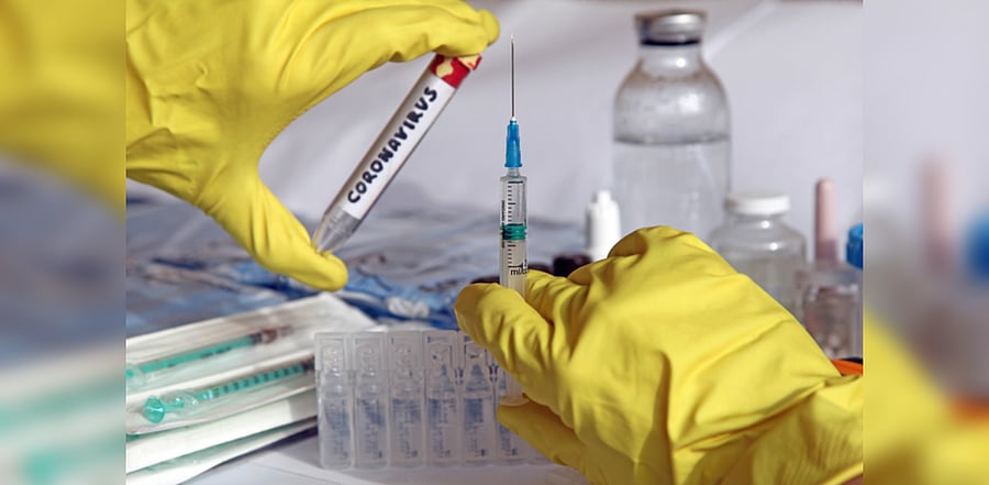 Image for representation. Credit: iStock