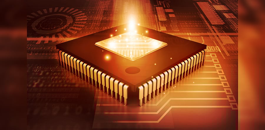 Image for representation. Credit:iStock