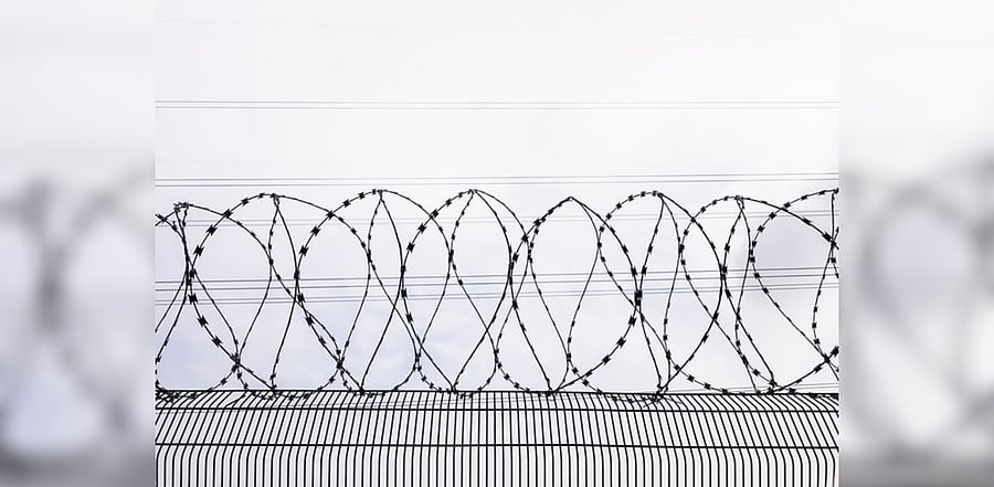 Image for representation. Credit: iStock