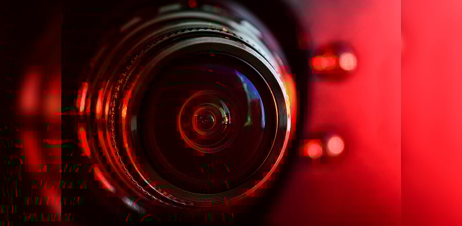 Representative image: iStock Photo