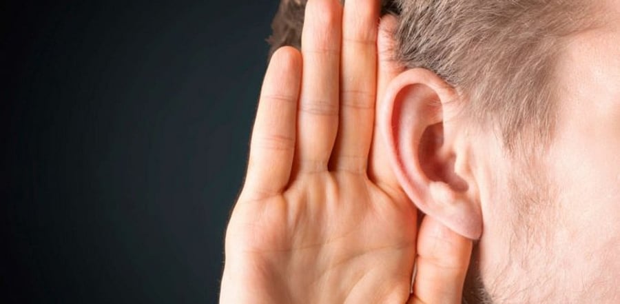 Representative Image.