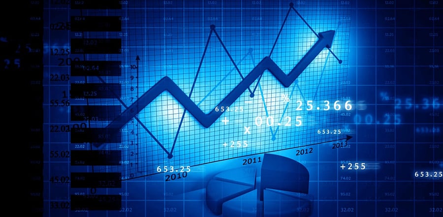 Representative Photo. Credit: Getty Images