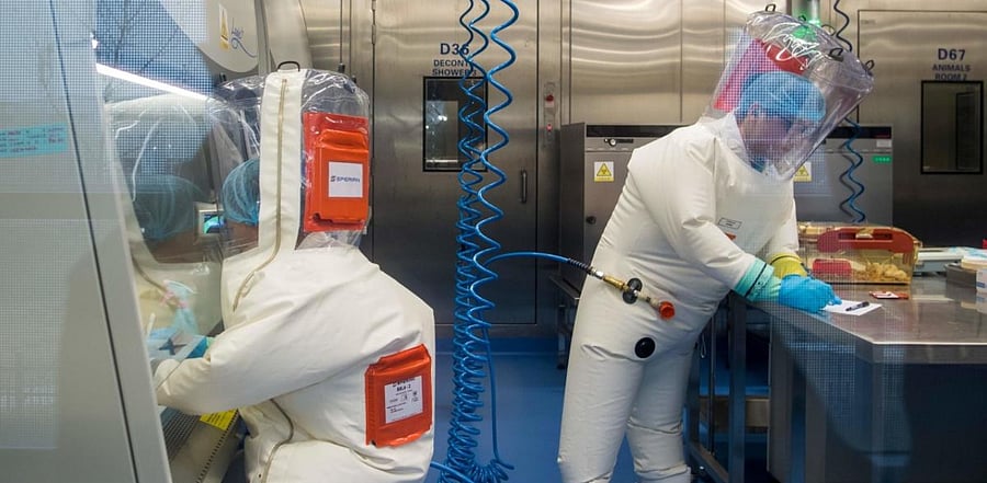 In August, China's industrial output accelerated the most in eight months, while retail sales grew for the first time this year, suggesting the economic recovery is gathering pace as demand starts to improve more broadly from the coronavirus crisis. Credit: AFP