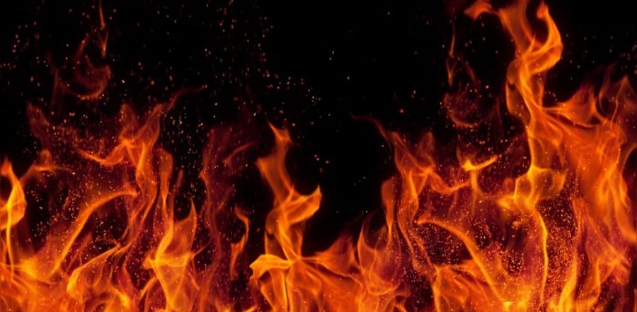 Representative Image. Credit: iStock Photo