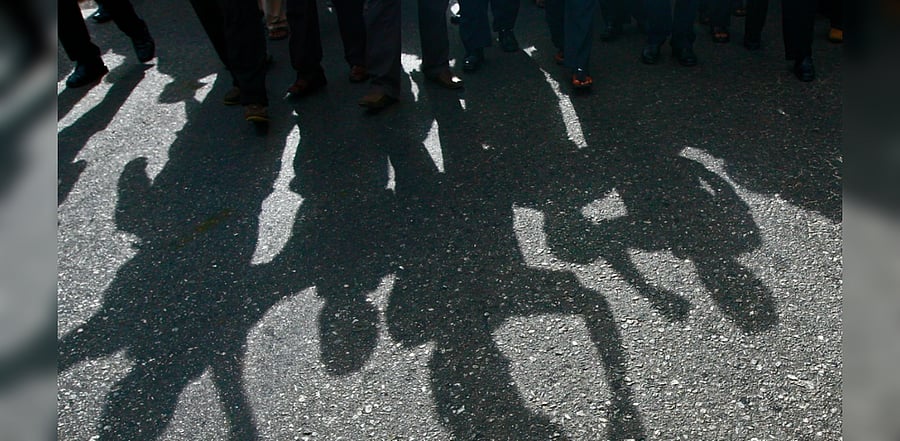 Representative image: iStock Photo