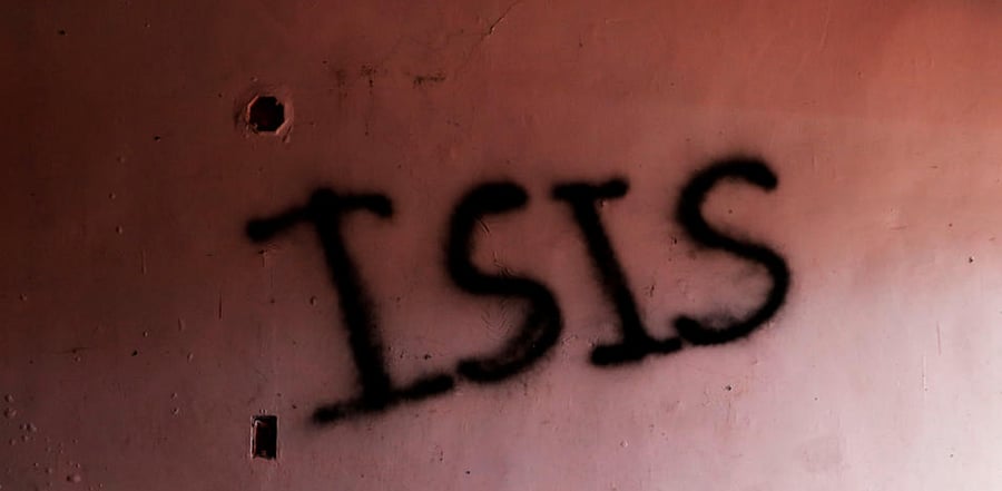 Representative image: Reuters File Photo