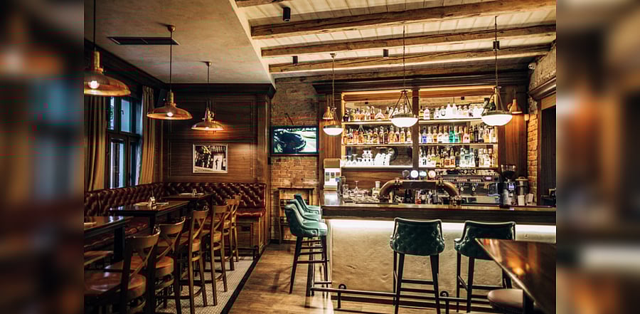 Image for representation. Credit: iStock