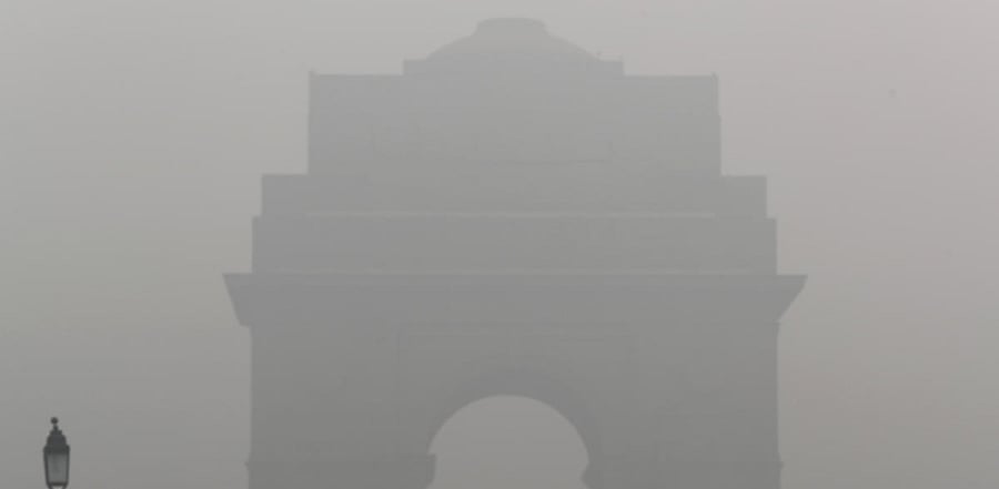 Representative Image. Credit: Reuters Photo