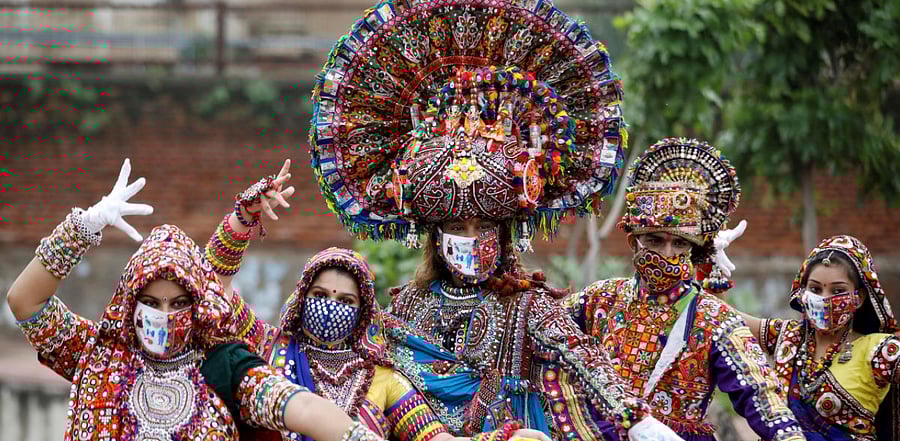 Representative Image. Credit: Reuters Photo