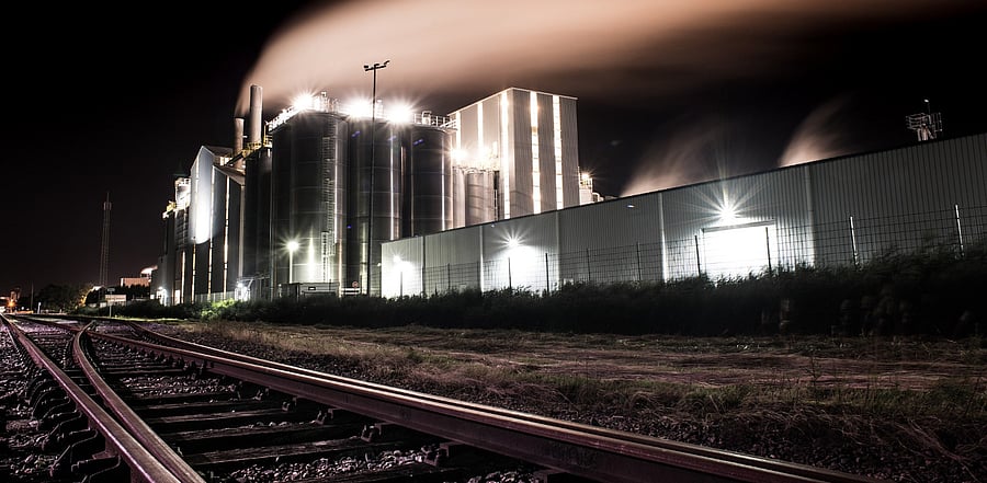 Representative image. Credit: Pixabay Photo