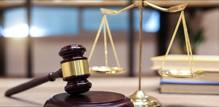 Justice Chavan was hearing a plea filed by the three women challenging an order passed by the Metropolitan Magistrate, Mazgaon, that had upheld their detention at a local correctional facility against their will. Credit: Getty Images