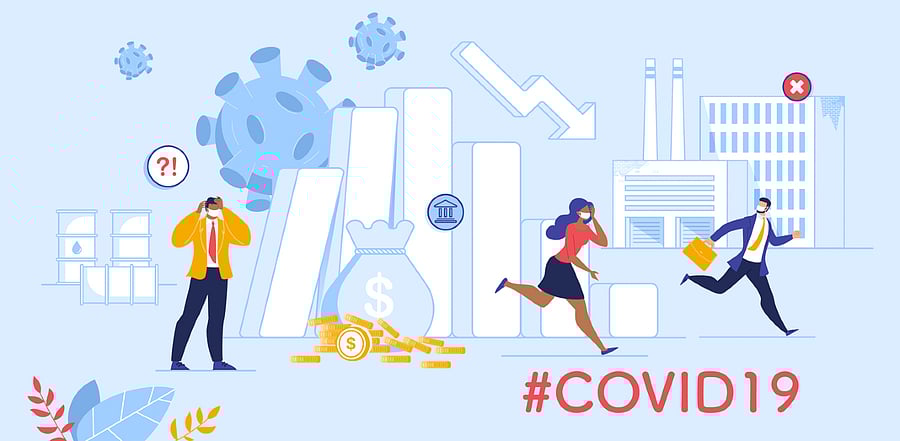 Representative image/Credit: iStock images