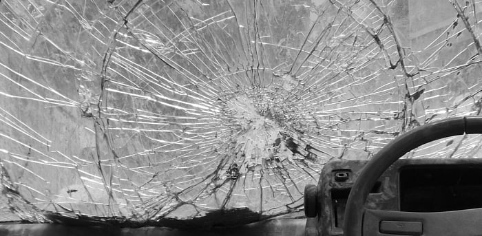 Representative image. Credit: iStockPhoto