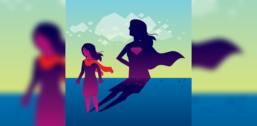 Representative image. Credit: iStock