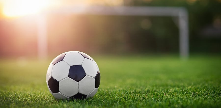 Keeping in mind the popularity of the sport among girls, Sandeep gave the command of this team to his wife Poonam, who is originally a resident of Coorg in Karnataka and married to him for the last three decades. Credit: iStock