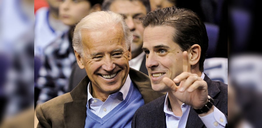 The number of marriages in China declined for nine consecutive years, falling by half in less than a decade