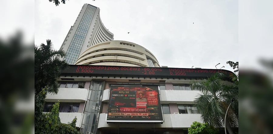 Representative image: PTI Photo