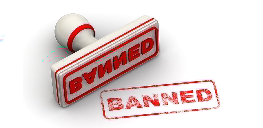 Representative image: iStock Photo