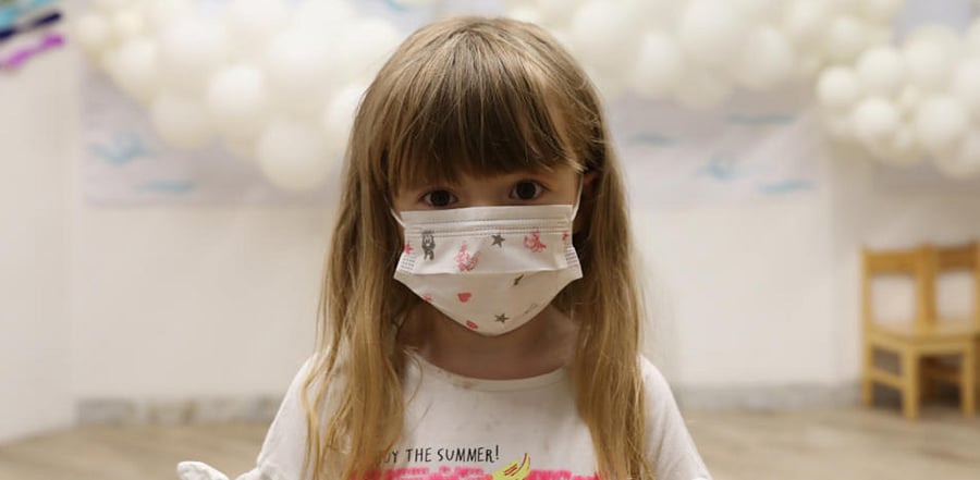 Credit: Reuters Photo