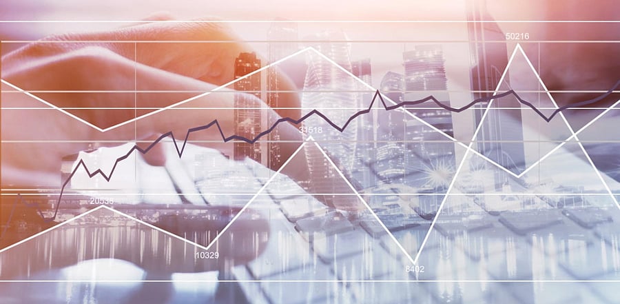 Representative Image. Credit: Getty Images