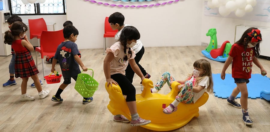 It was another day of rain havoc in parts of north India, particularly Himachal Pradesh where landslides claimed four more lives.