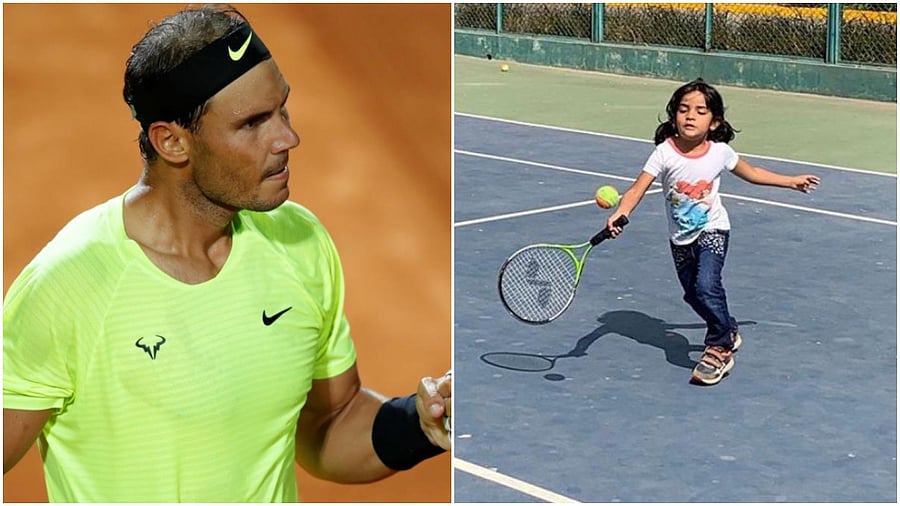 Credit: Reuters/Twitter/Kia Motors