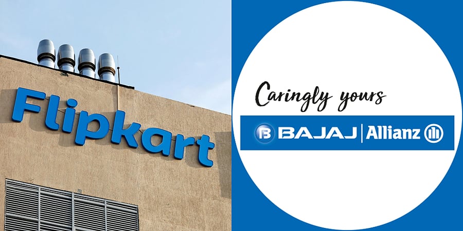 Credit: Reuters/Twitter