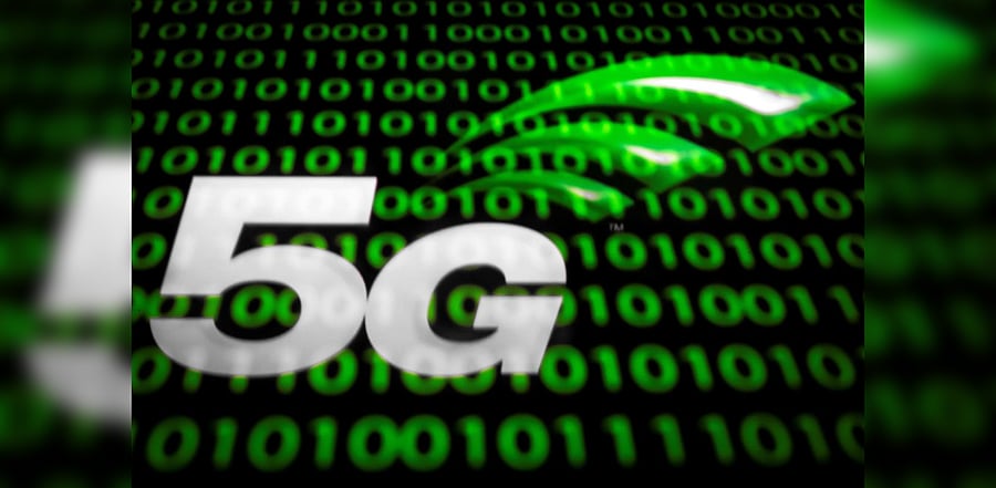 Representative image: AFP Photo