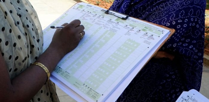 Representative Image. Credit: DH File Photo