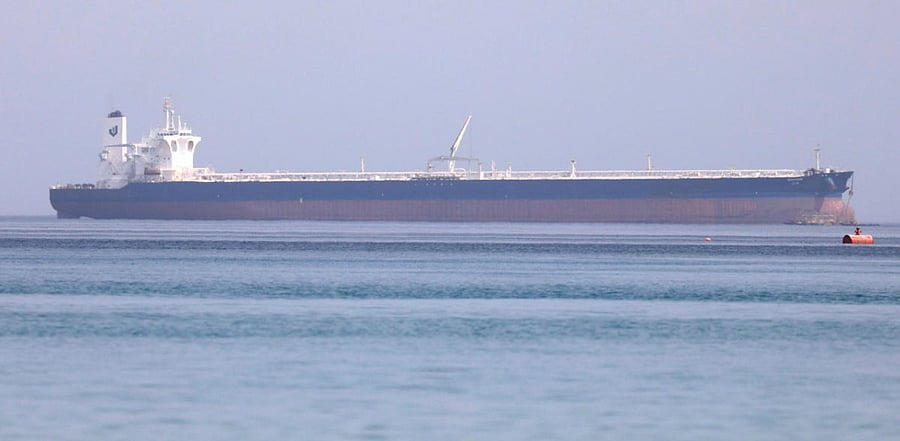 The bust has tarnished what European leaders have portrayed as a tough-minded, but principled, effort to curb migration to the continent. Credit: Reuters