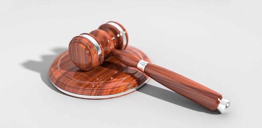 State police forces have also been asked to keep a close watch on social media. Credit: iStock Photo