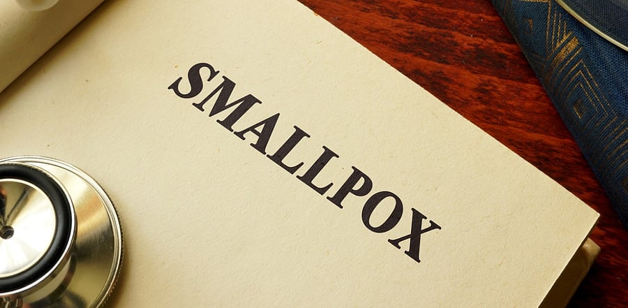 Representative Image. Credit: iStock Photo